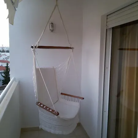 Apartamento Sol Algarve Apartment Portimao