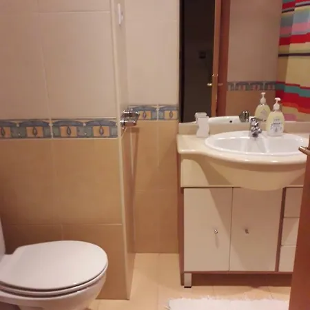 Apartamento Sol Algarve *